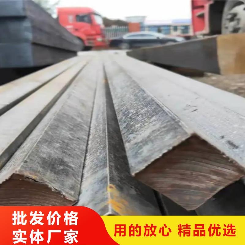 20#45#40*32冷拔冷拉扁钢扁铁扁条大品牌放心购