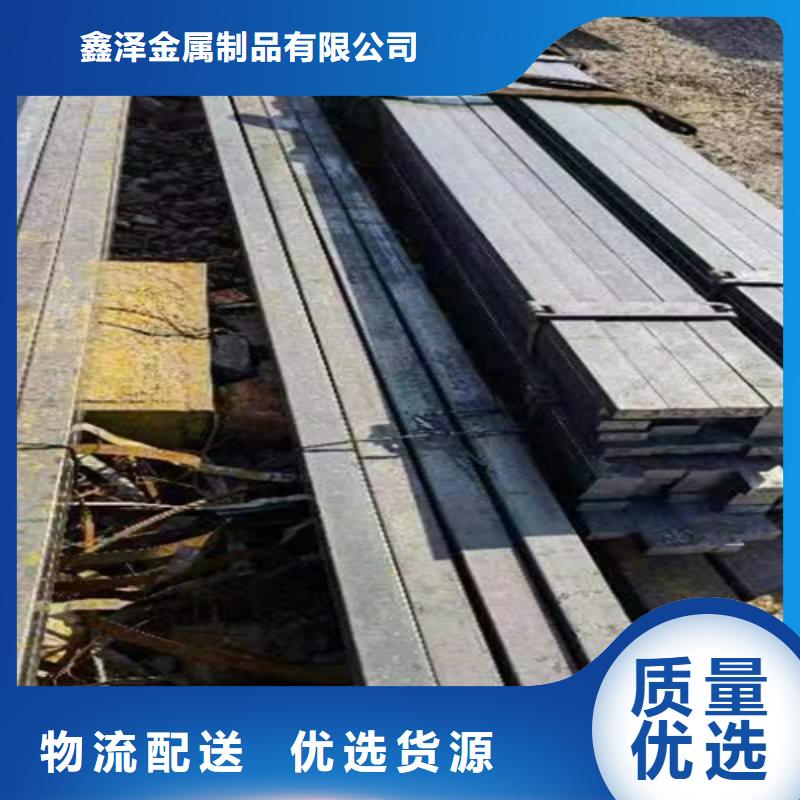 供应批发冷拔扁条6*35冷拔扁铁扁钢厂家