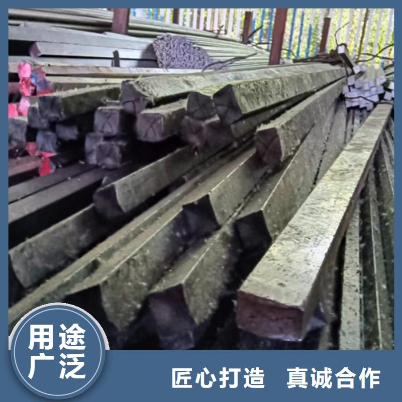 20#45#32*18冷拔冷拉扁钢扁铁扁条制作材料