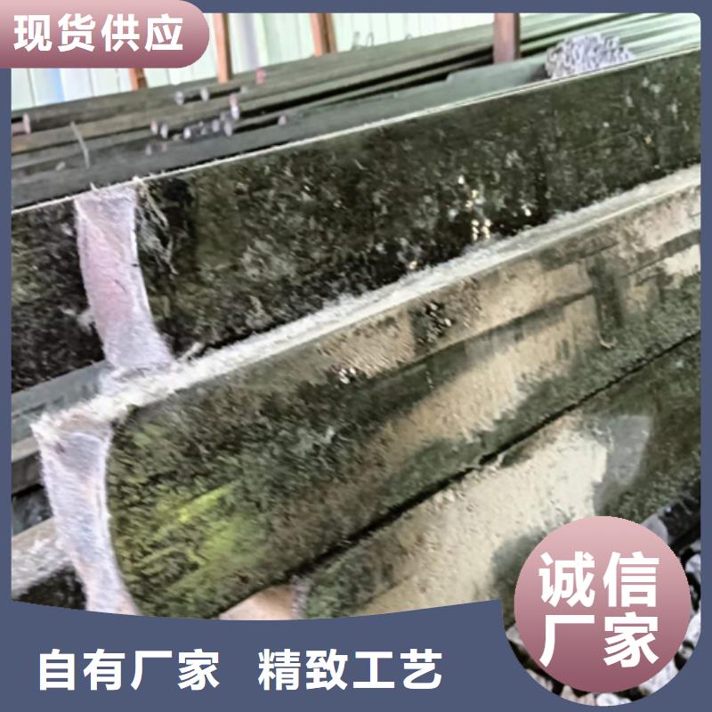 冷拔扁钢3*30冷拉扁钢、冷拔扁钢3*30冷拉扁钢厂家