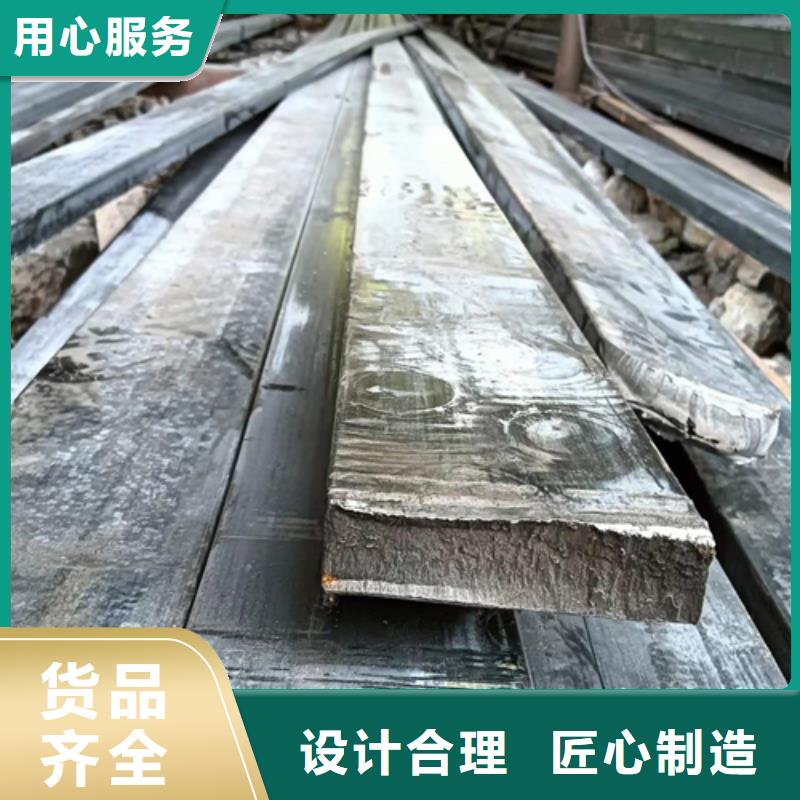 冷拔扁钢10*15冷拉扁钢-老客户喜爱