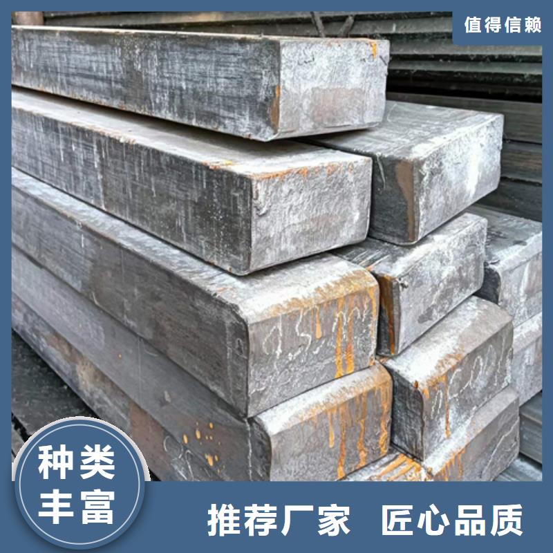 扁棒市场现货价格