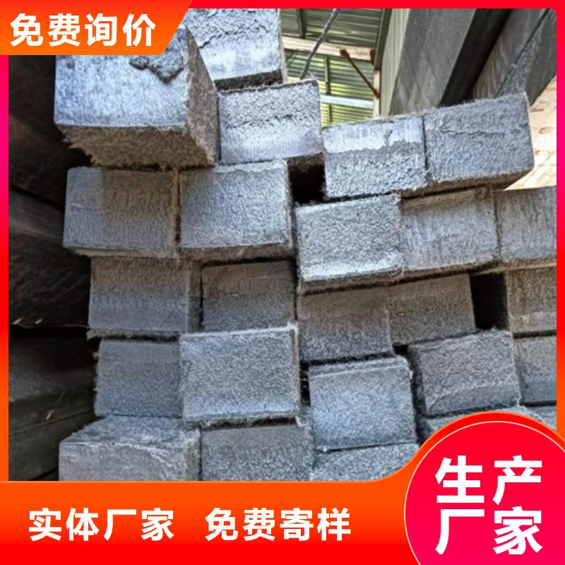 【冷拔扁钢热轧扁钢多种规格供您选择】
