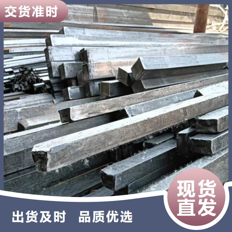 冷拔扁钢12×16鑫泽制品生产厂家-欢迎新老客户来电咨询