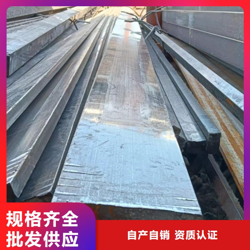 冷拔扁钢16×32山东鑫泽制品供货及时