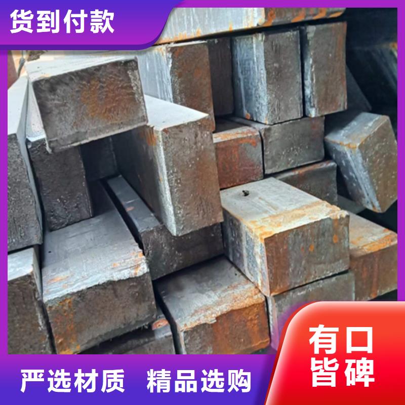 16×30冷拔扁钢冷拉扁钢价格便宜