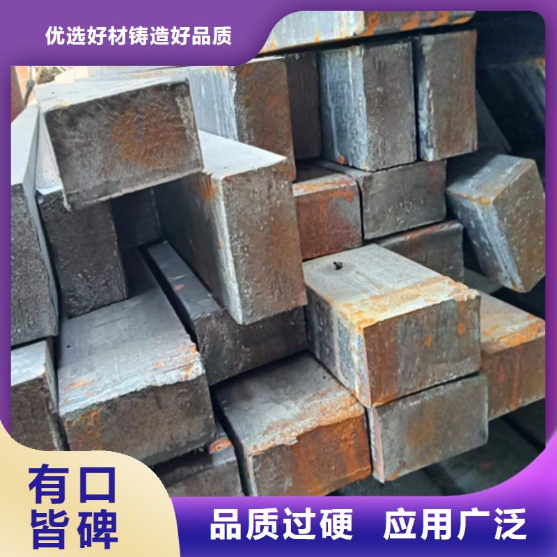 哪里卖冷拉扁钢