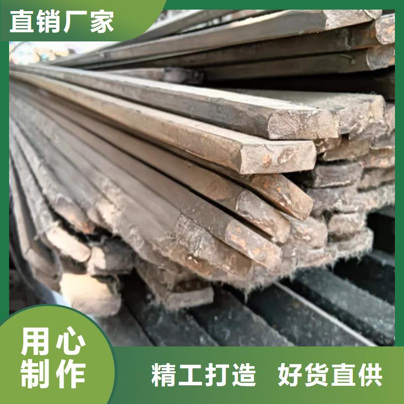 质量好的冷拔扁钢16×22山东鑫泽制品厂家排名