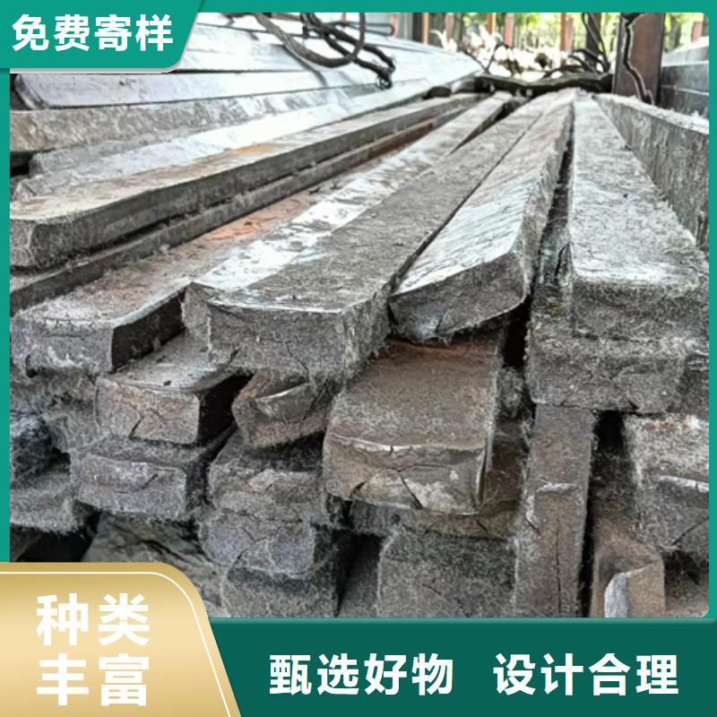 Q235冷拉扁钢生产厂家供货及时保证工期