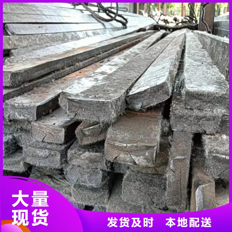 冷拔扁钢10*40冷拉扁钢_价格实在