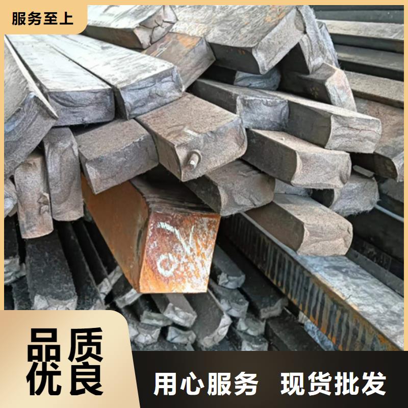 16×30冷拔扁钢冷拉扁钢价格便宜