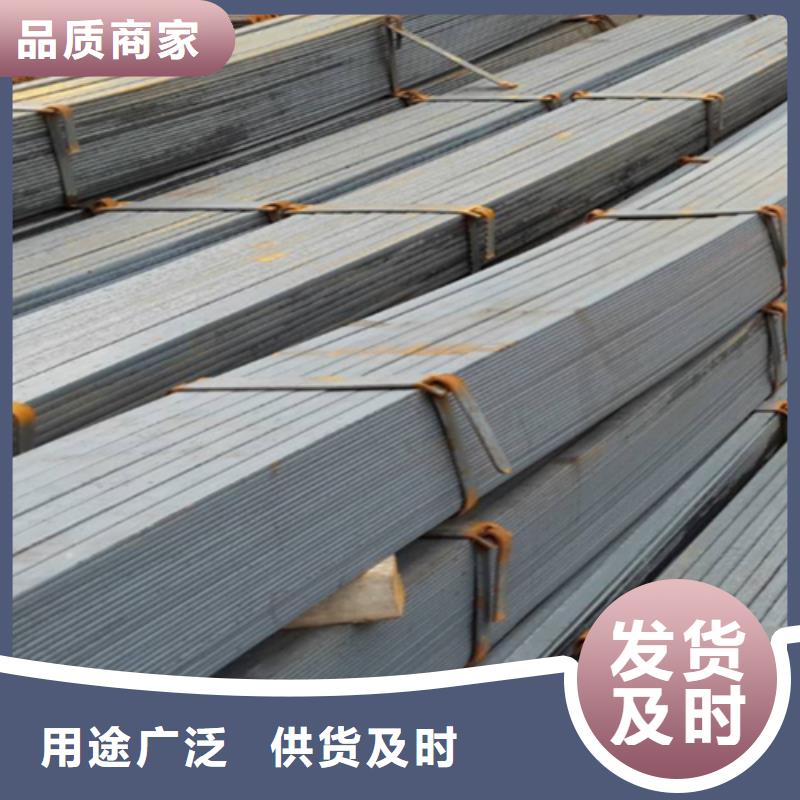 扁棒市场现货价格