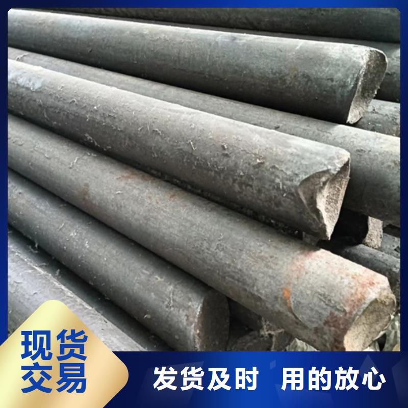 Gcr15冷拔银亮光轴/冷拉银亮轴源头厂家