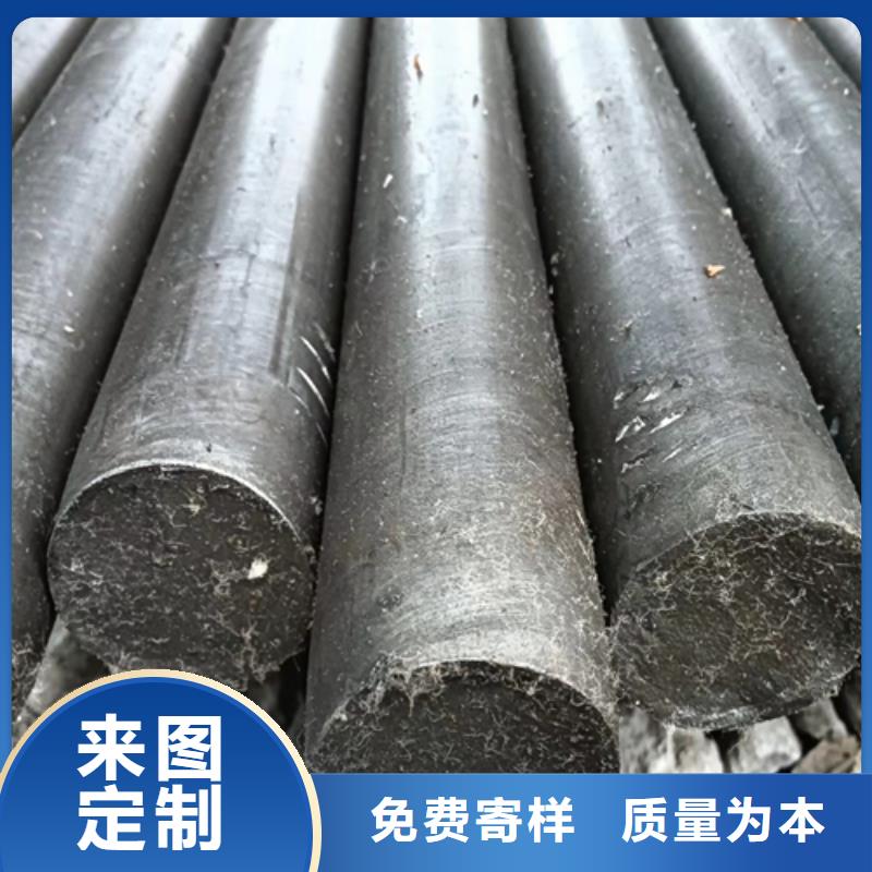 20CrMnTi圆钢冷拉圆钢圆棒光圆厂家-高品质