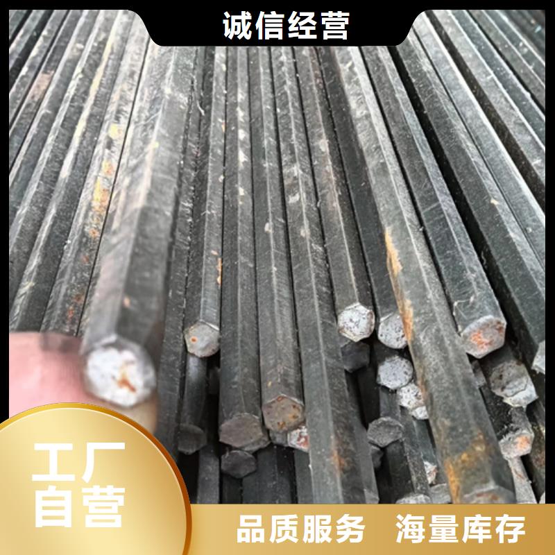 精密数控机械加工厂-精密数控机械加工厂好评