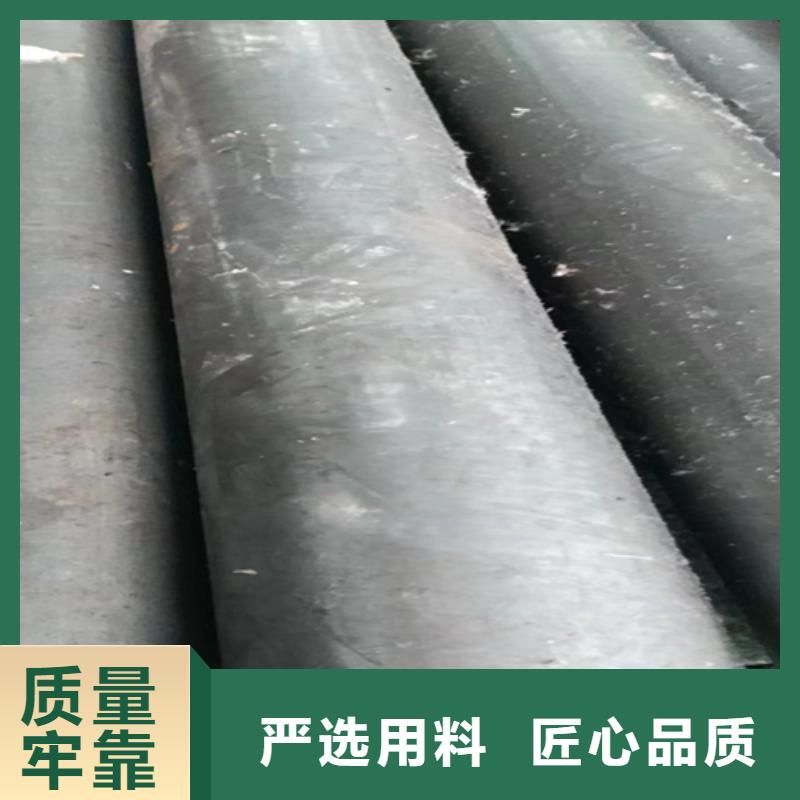 35CrMo冷拉光圆/精拉光圆、35CrMo冷拉光圆/精拉光圆现货直销
