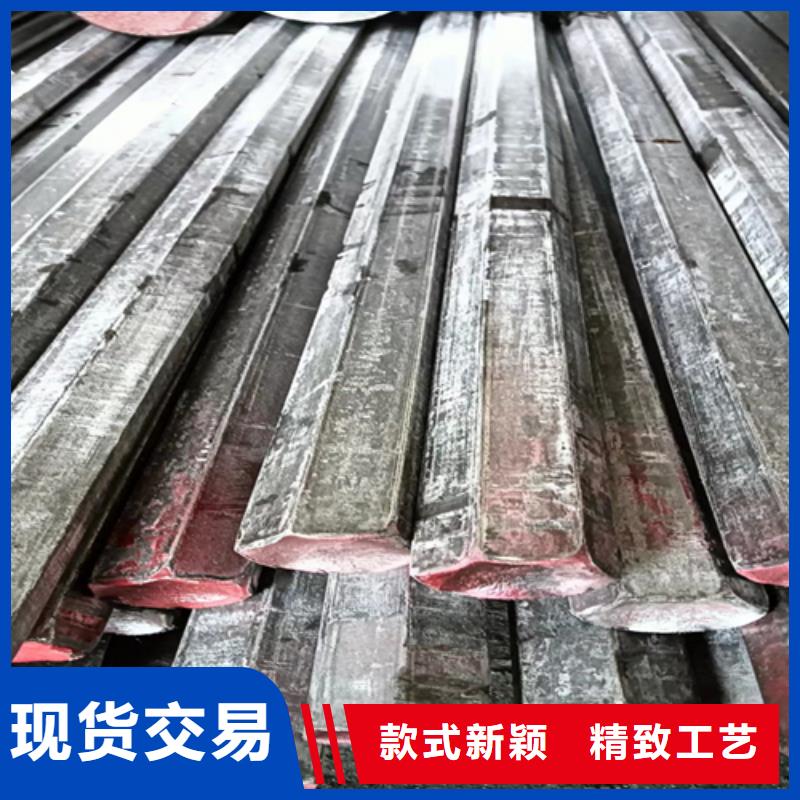 20CrMo冷拉光轴/银亮棒生产销售