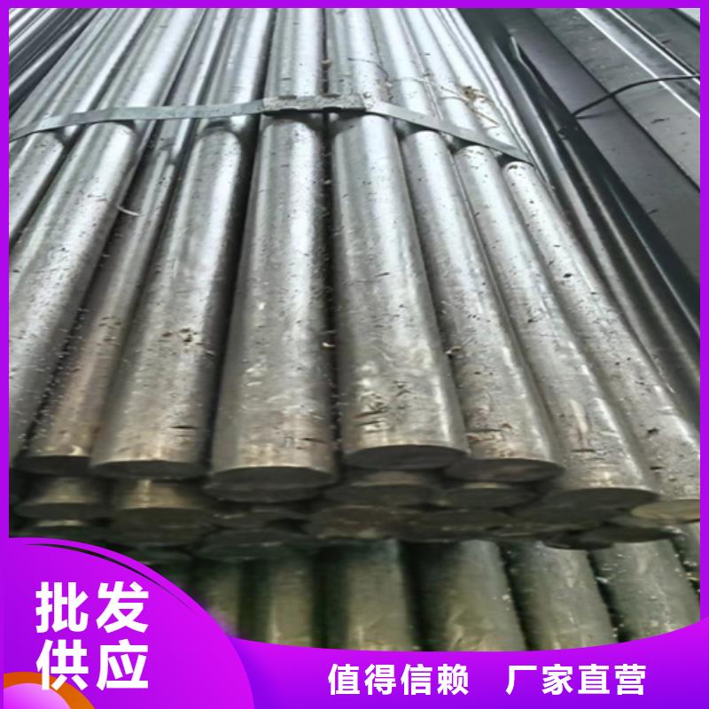 20Cr精拉光亮棒/精拉银亮轴厂家，发货快