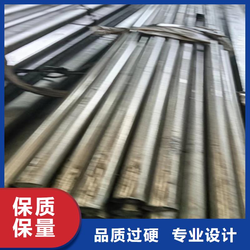 品质保证的63mm冷拔圆钢冷拉圆钢光圆厂家