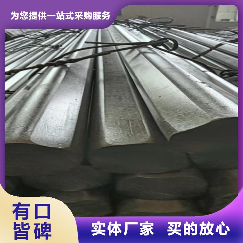 供应批发Q355铁棒冷拔铁棒-大型厂家