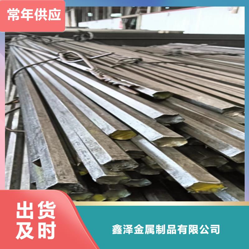 Q235冷拉光亮轴/冷拉光亮棒厂家发货及时