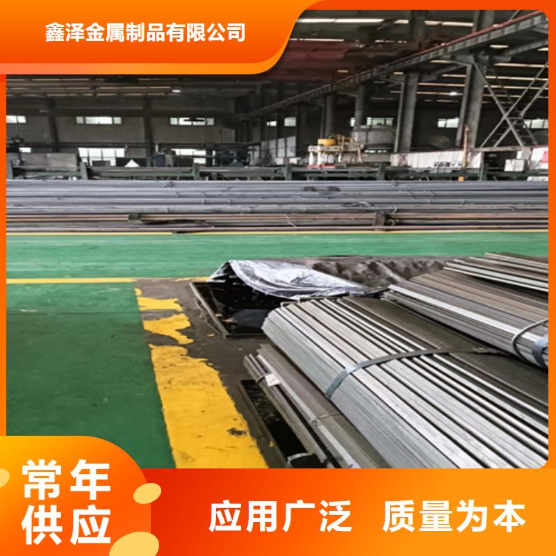 供应批发冷拉精线-大型厂家