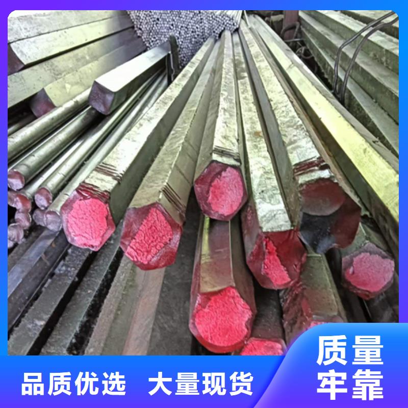 Q235精拉棒质量好