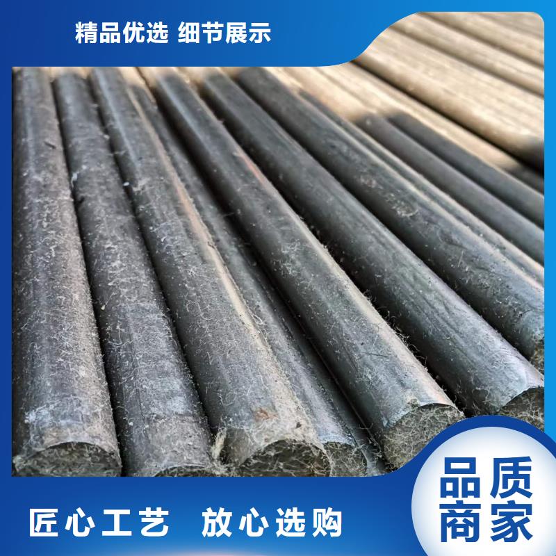 可定制的42CrMo冷拉圆钢供货商