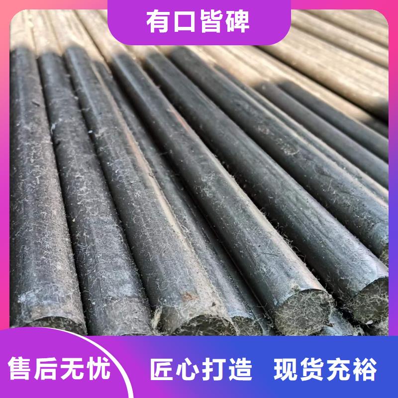 印刷机械设备冷拔圆钢厂家-鑫泽金属制品有限公司