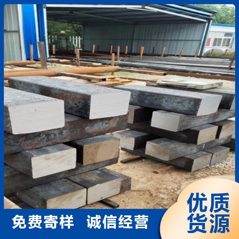 Q235冷拉光亮轴/冷拉光亮棒厂家发货及时