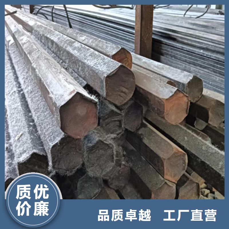 供应批发20CrMo冷拔光亮圆钢-保量