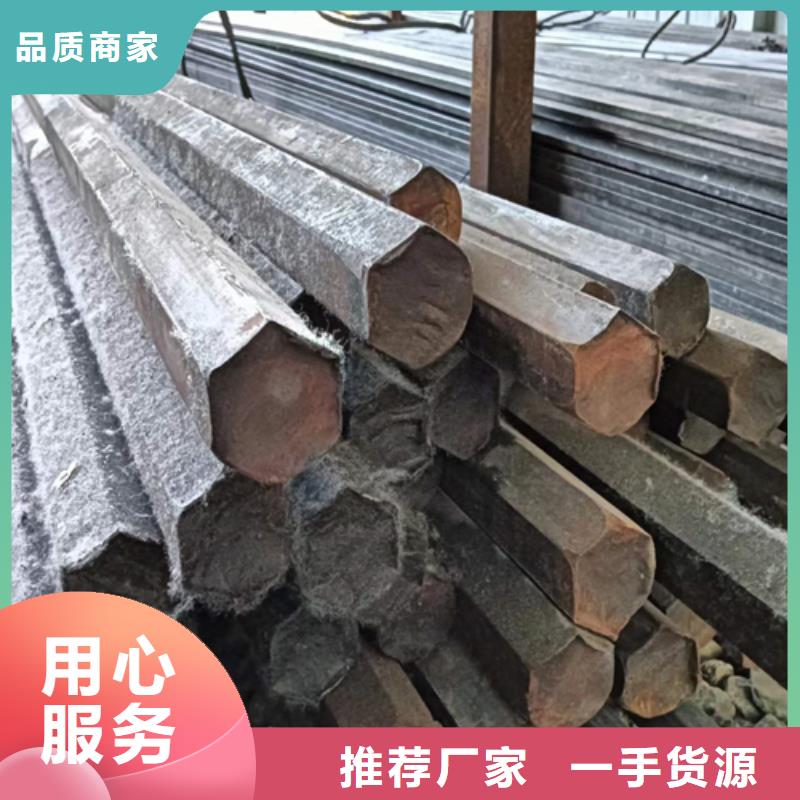 走芯机加工质量放心