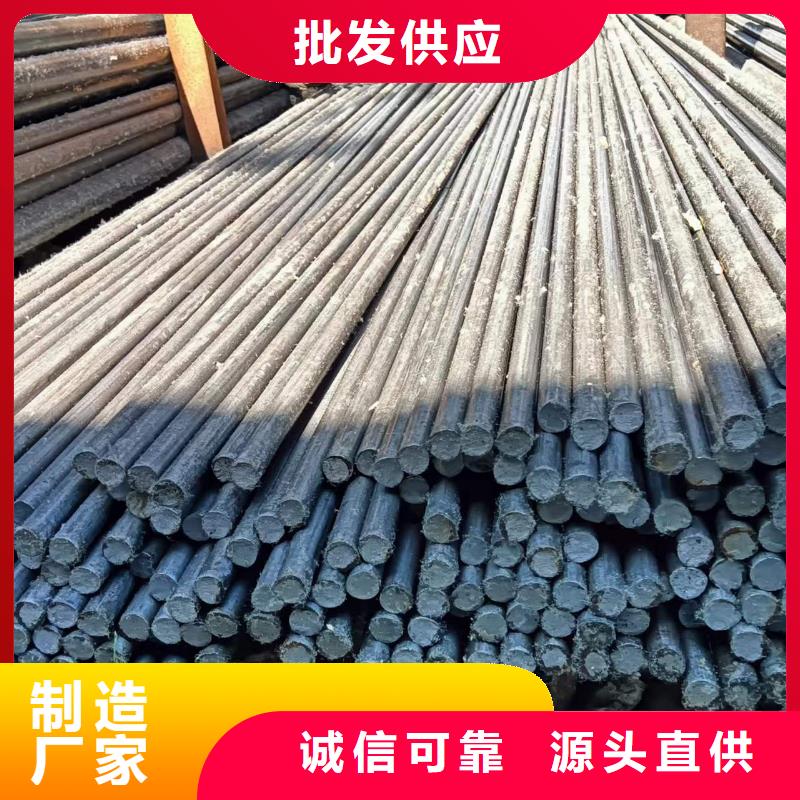 Q235精拉棒质量好