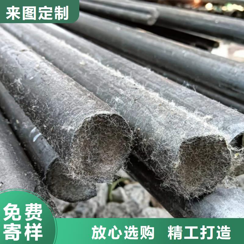 采购20Cr精拉棒【无中间商】