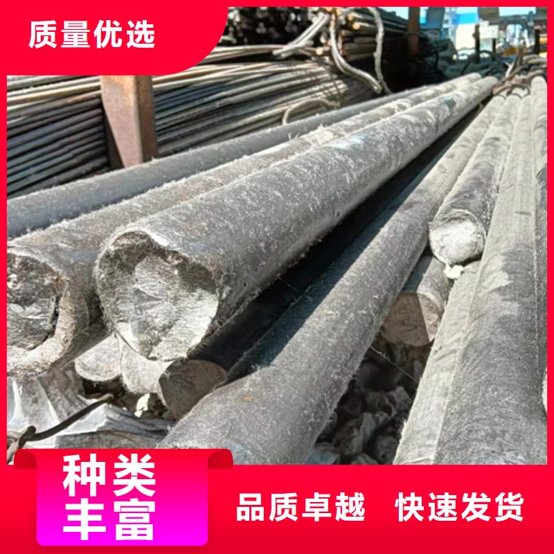 供应批发Q355铁棒冷拔铁棒-大型厂家