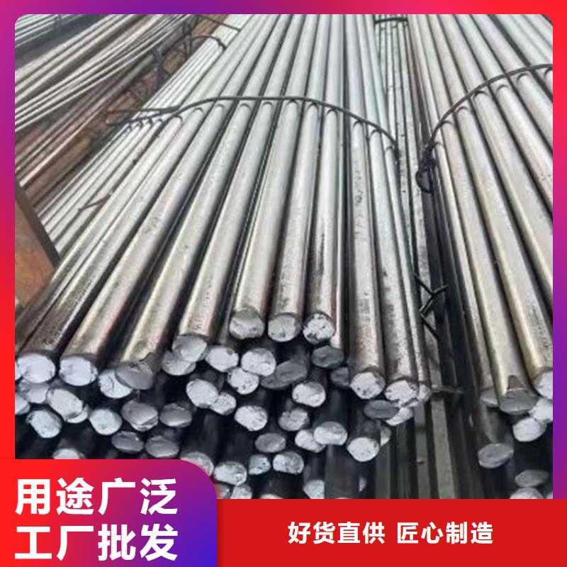 Q235圆钢冷拉圆钢圆棒光圆质量稳定