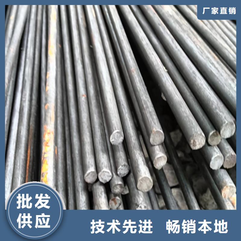 六角钢棒图片