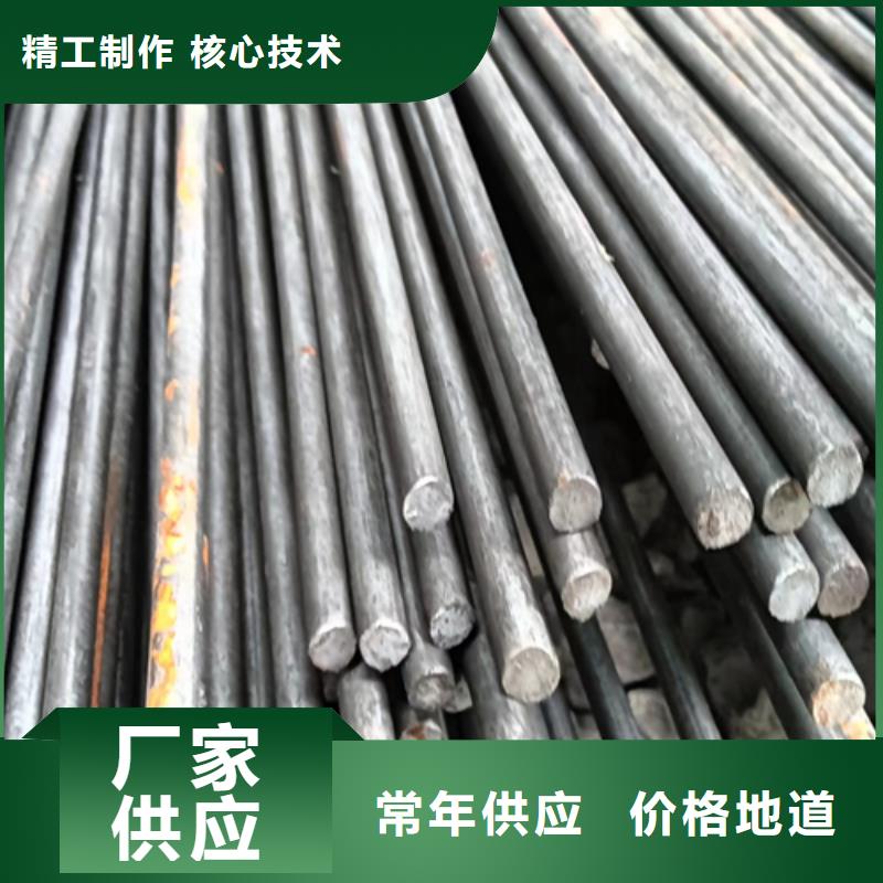 常年供应Q235B冷拉六角钢-好评