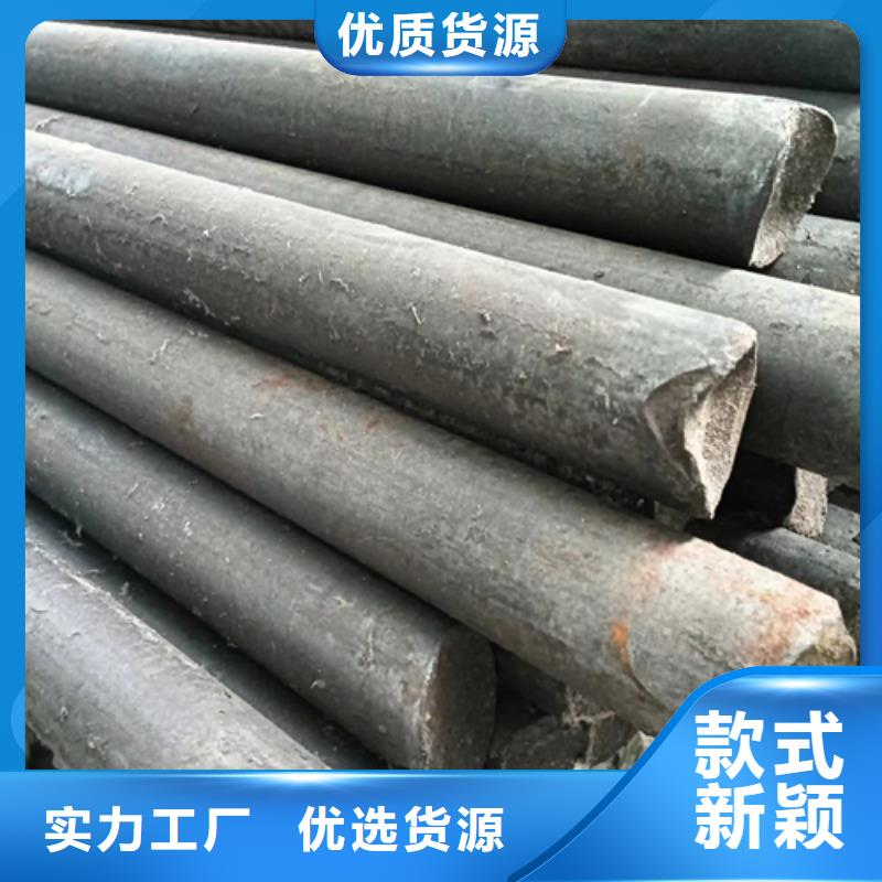 冷拔六角钢扁钢极速发货