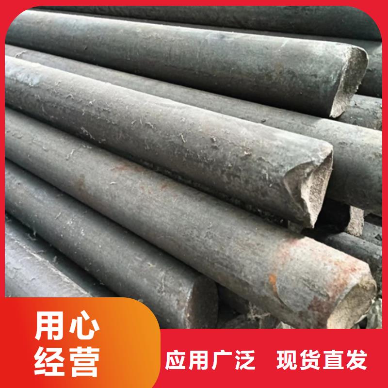 Q345六角棒,冷拔六角棒源头厂家