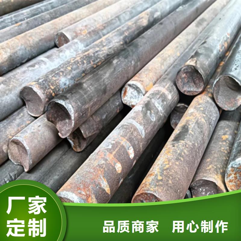 实力雄厚的S29冷拔六角钢冷拉六角钢六角棒供应商