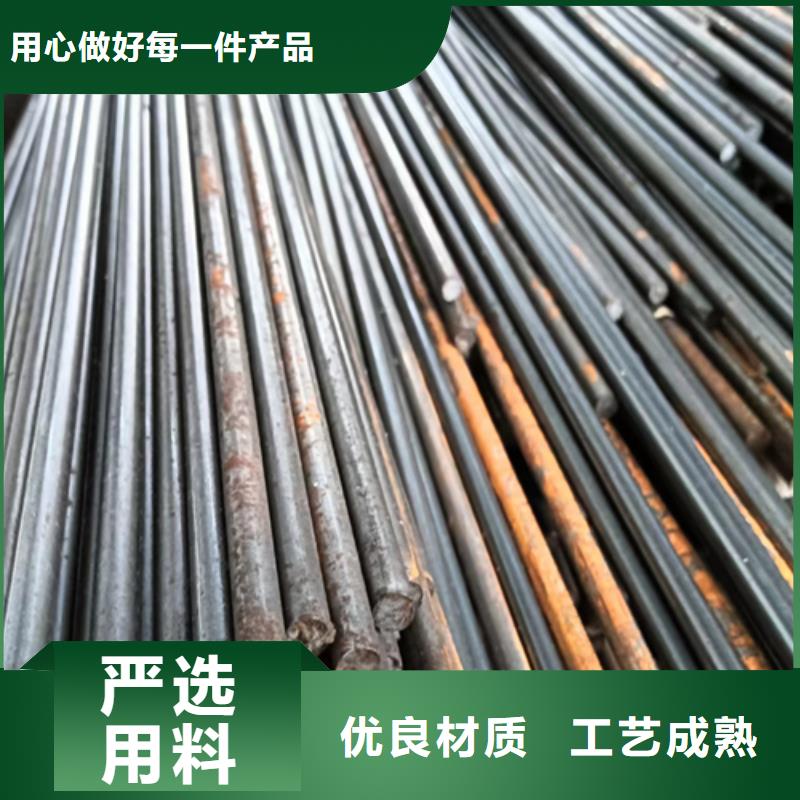 冷拔六角钢方钢生产厂家现货