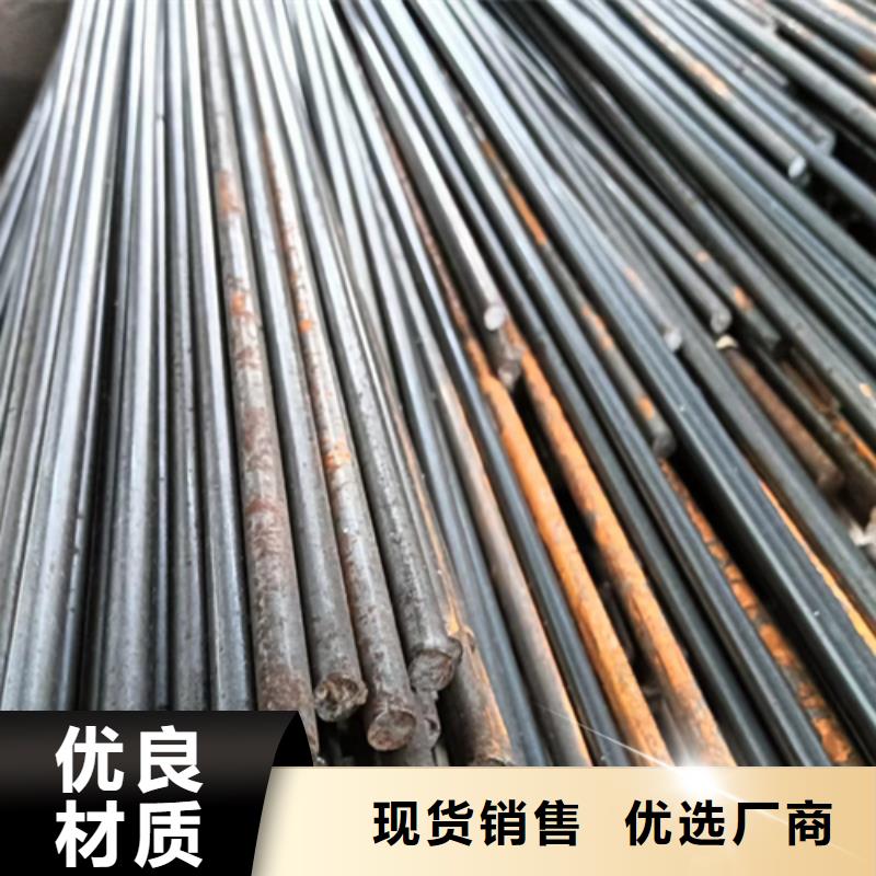 20Cr冷拔六角钢-诚信为本