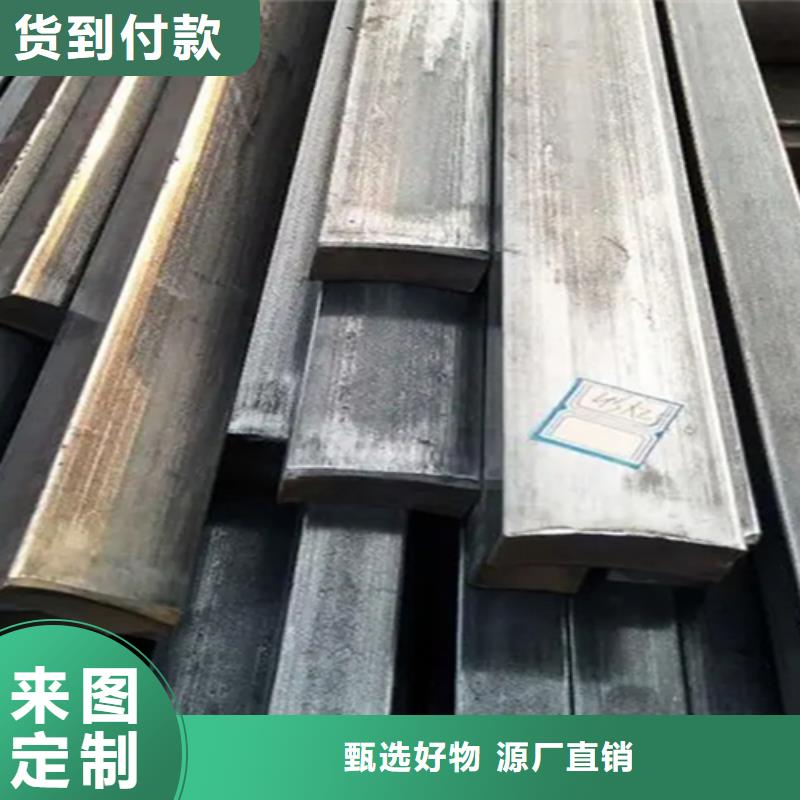 A3冷拉六角钢生产厂家-值得信赖