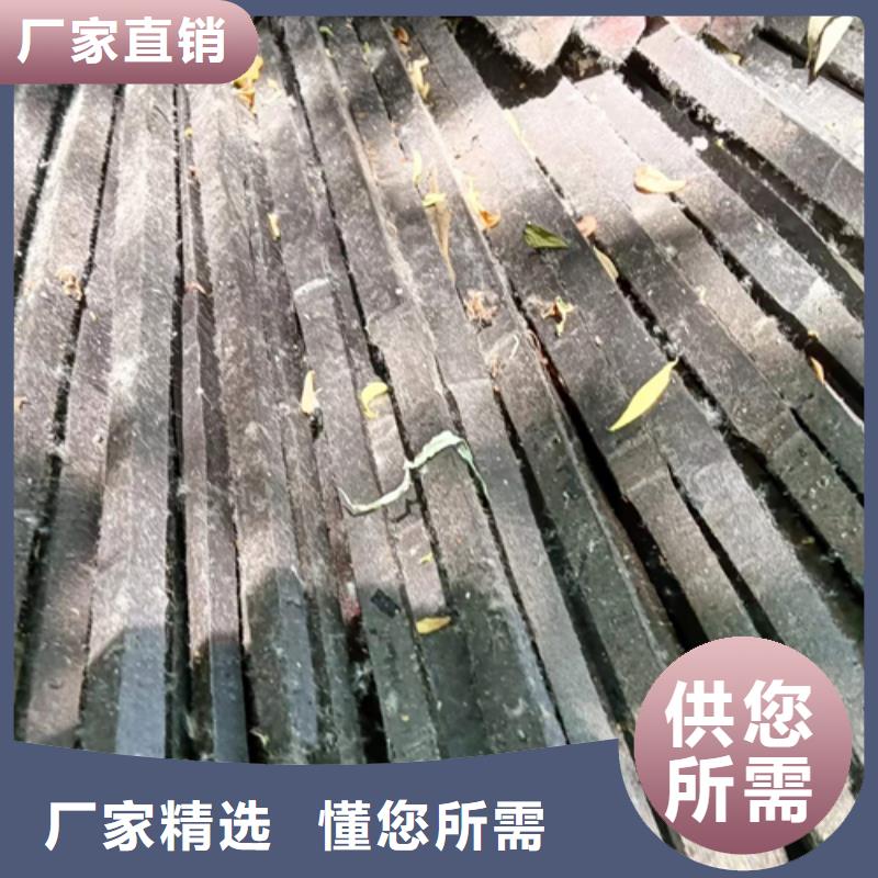 冷拔六角钢_16Mn方钢源厂定制