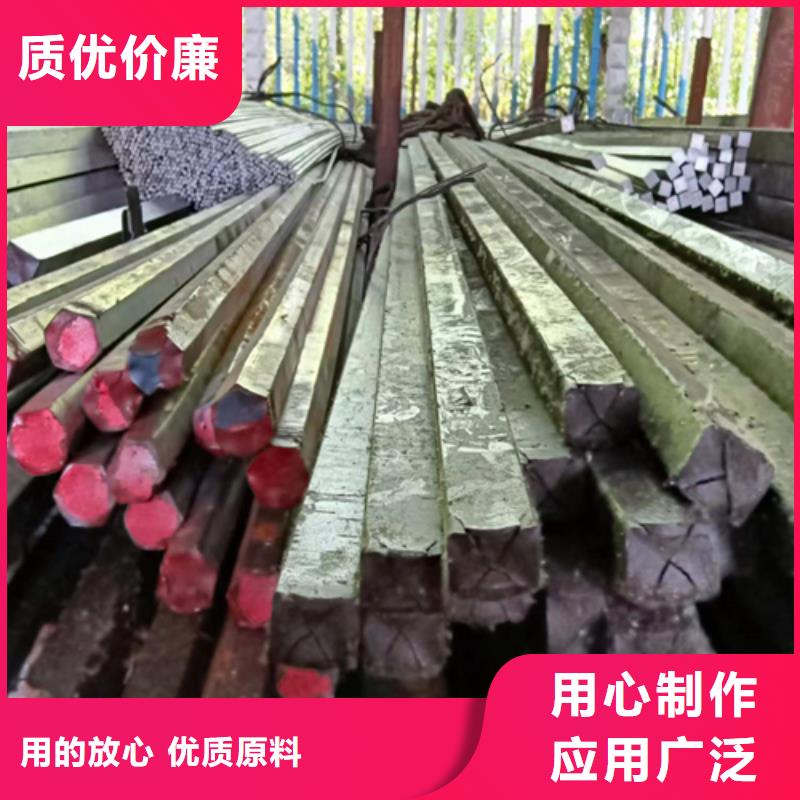S25冷拔六角钢冷拉六角钢六角棒厂家