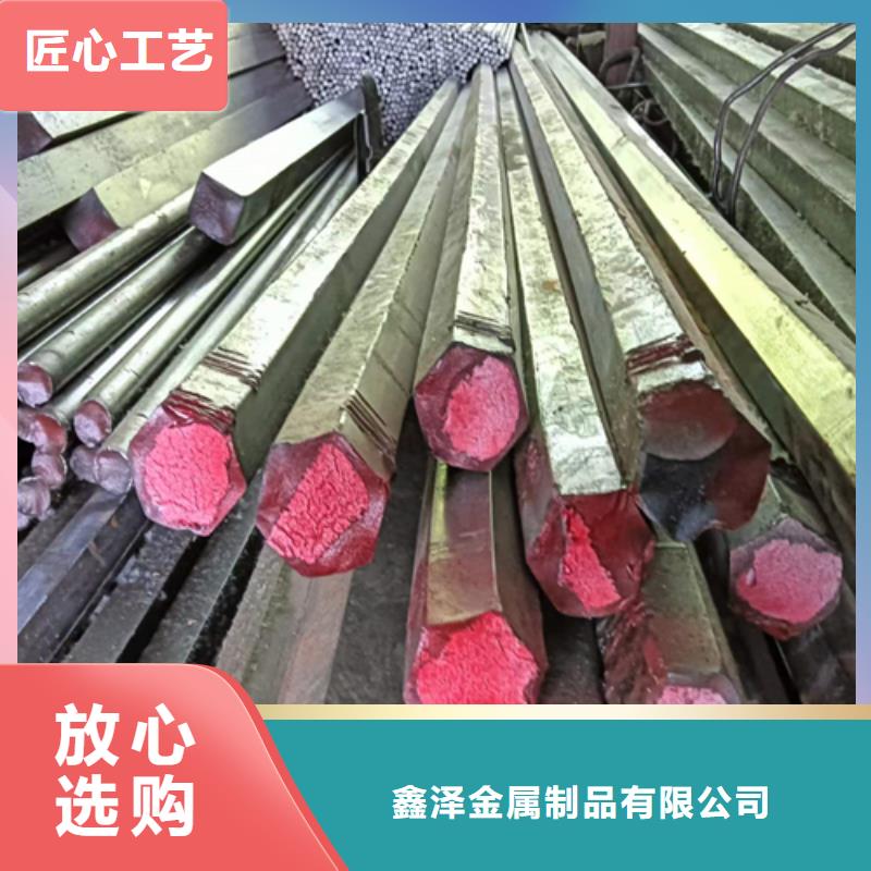 30CrMo冷拉六角棒冷轧六角棒厂家值得信赖