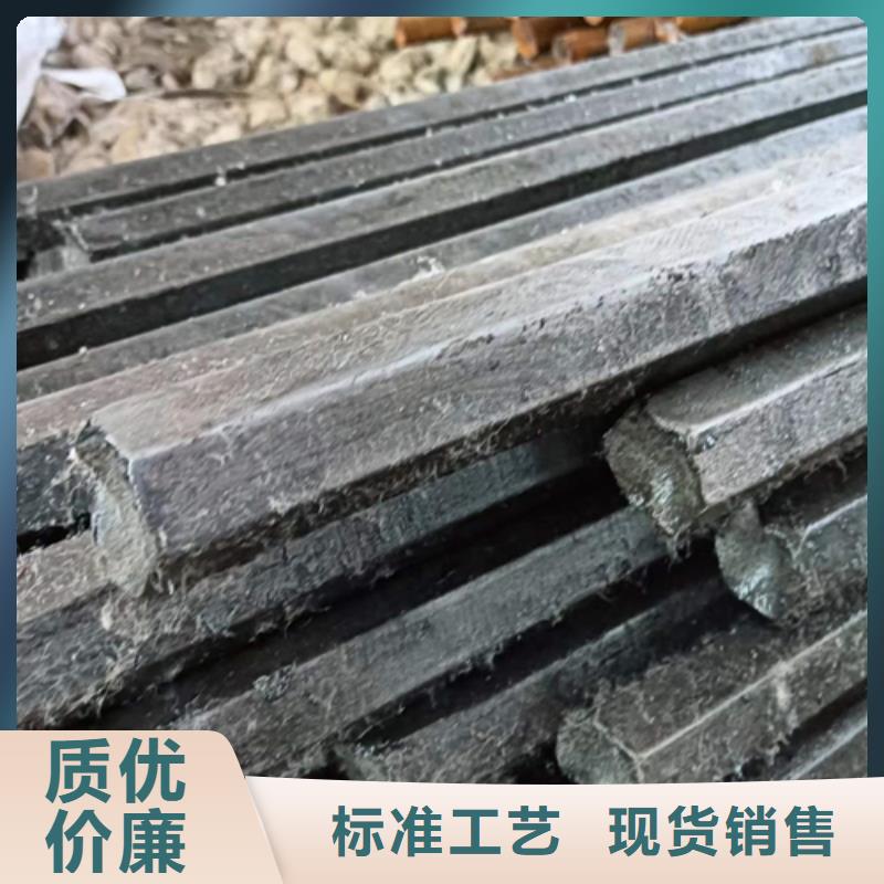 Q345冷拉六角棒冷轧六角棒排行