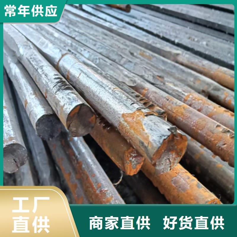 冷轧六角棒工厂直销