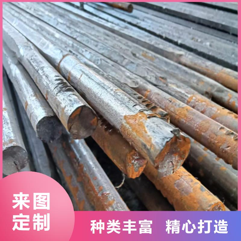 30CrMo冷轧异型钢厂家现货价格
